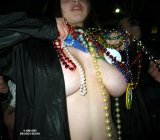 Click to view big image Flasher1061.jpg
